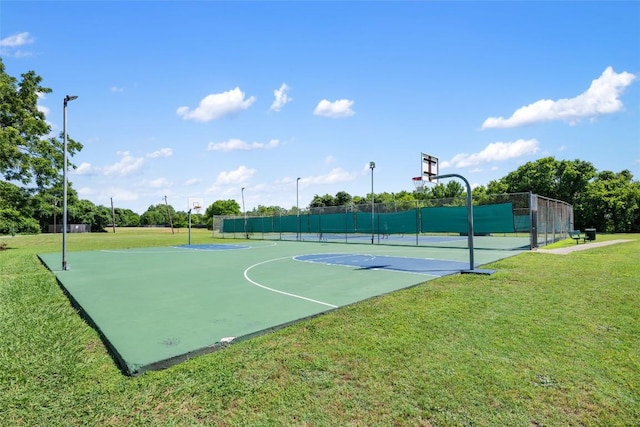 903 Thackeray Ln, Pflugerville, TX 78660 - photo 32