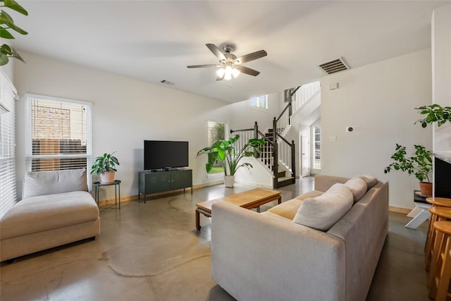 903 Thackeray Ln, Pflugerville, TX 78660 - photo 1