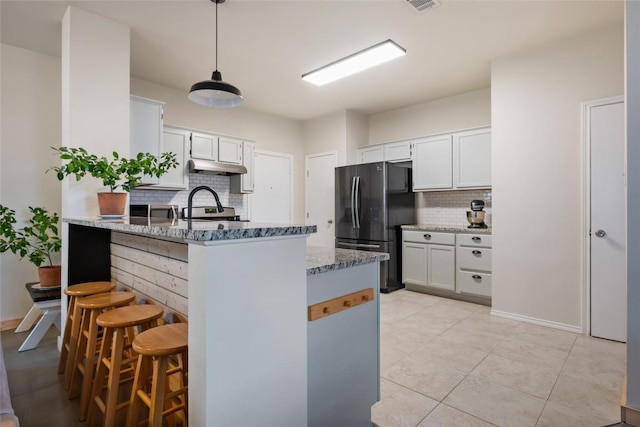 903 Thackeray Ln, Pflugerville, TX 78660 - photo 8