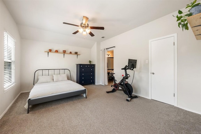 903 Thackeray Ln, Pflugerville, TX 78660 - photo 14