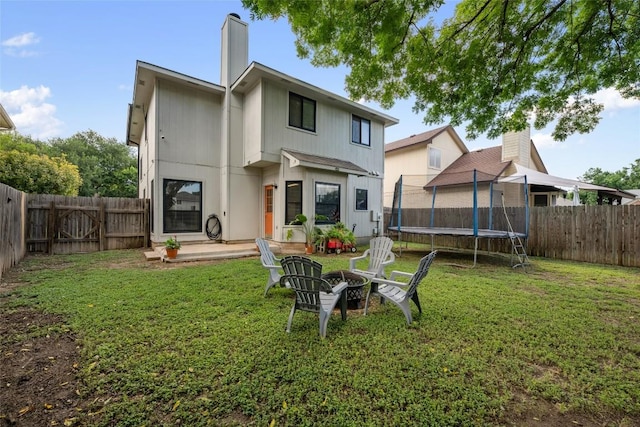 903 Thackeray Ln, Pflugerville, TX 78660 - photo 29
