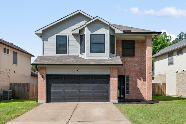 903 Thackeray Ln, Pflugerville, TX 78660 - photo 2