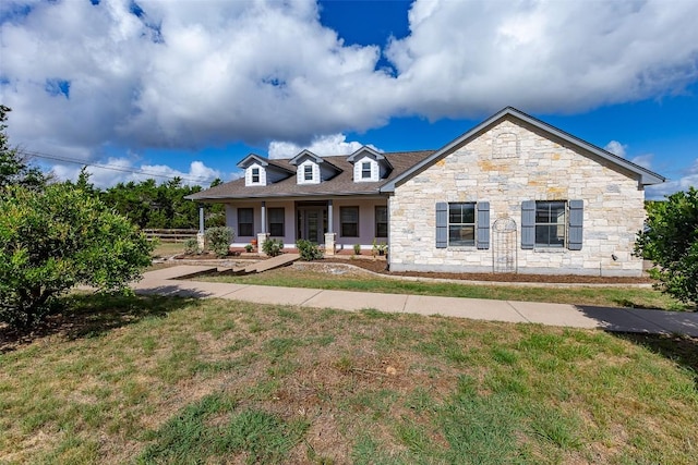 500 Cottonwood Creek Rd, Dripping Springs, TX 78620 - photo 1