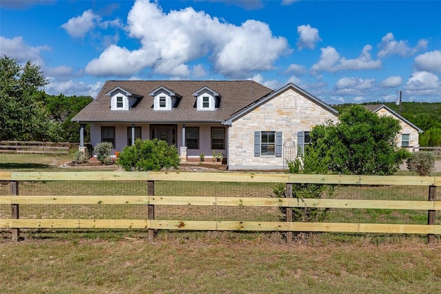 500 Cottonwood Creek Rd, Dripping Springs, TX 78620 - photo 3