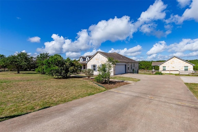 500 Cottonwood Creek Rd, Dripping Springs, TX 78620 - photo 4