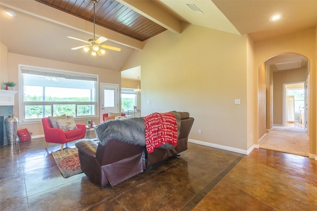 500 Cottonwood Creek Rd, Dripping Springs, TX 78620 - photo 7