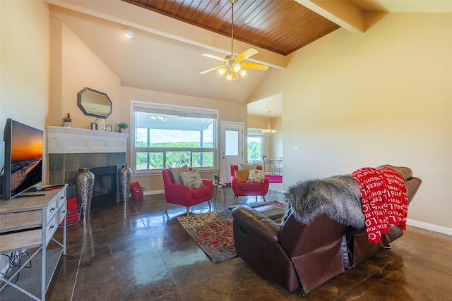 500 Cottonwood Creek Rd, Dripping Springs, TX 78620 - photo 8