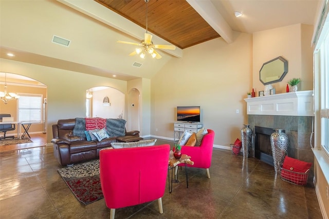 500 Cottonwood Creek Rd, Dripping Springs, TX 78620 - photo 9