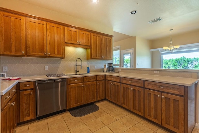 500 Cottonwood Creek Rd, Dripping Springs, TX 78620 - photo 10
