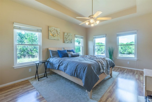 500 Cottonwood Creek Rd, Dripping Springs, TX 78620 - photo 14
