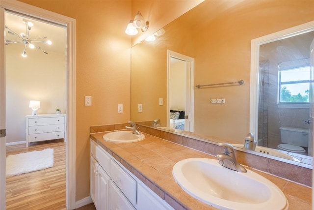 500 Cottonwood Creek Rd, Dripping Springs, TX 78620 - photo 20