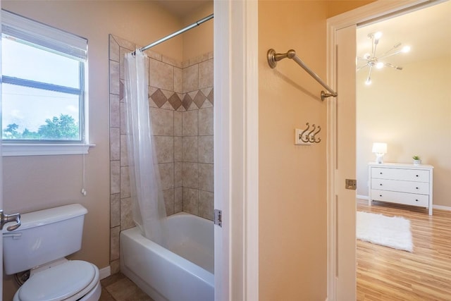 500 Cottonwood Creek Rd, Dripping Springs, TX 78620 - photo 21