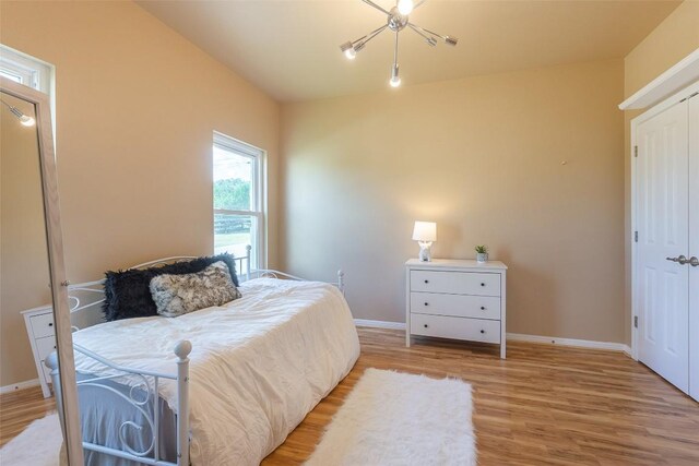 500 Cottonwood Creek Rd, Dripping Springs, TX 78620 - photo 22