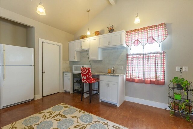 500 Cottonwood Creek Rd, Dripping Springs, TX 78620 - photo 27