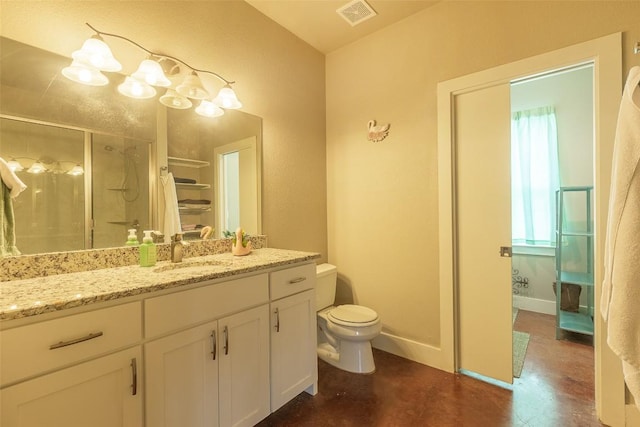 500 Cottonwood Creek Rd, Dripping Springs, TX 78620 - photo 30