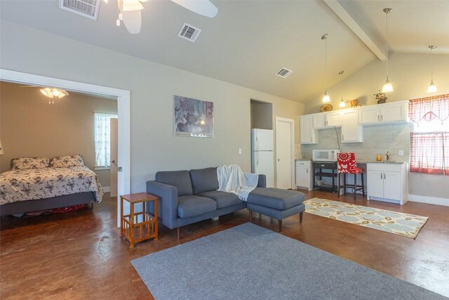 500 Cottonwood Creek Rd, Dripping Springs, TX 78620 - photo 33