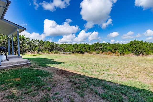 500 Cottonwood Creek Rd, Dripping Springs, TX 78620 - photo 34