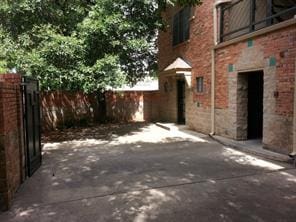 914 22 1/2 St Unit 302, Austin, TX 78705 - photo 12