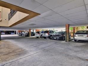 914 22 1/2 St Unit 302, Austin, TX 78705 - photo 13