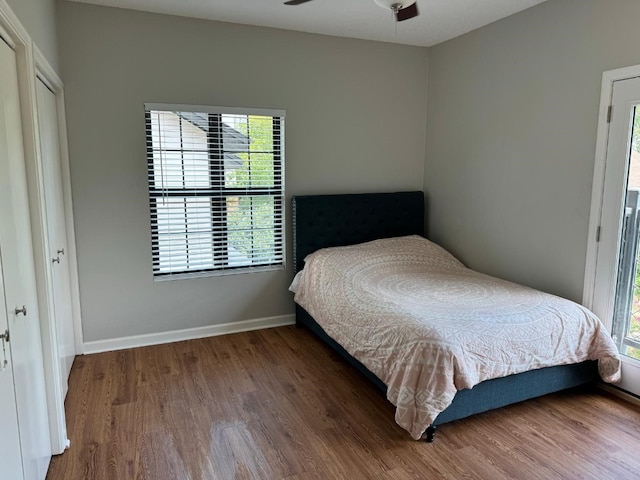 914 22 1/2 St Unit 302, Austin, TX 78705 - photo 7