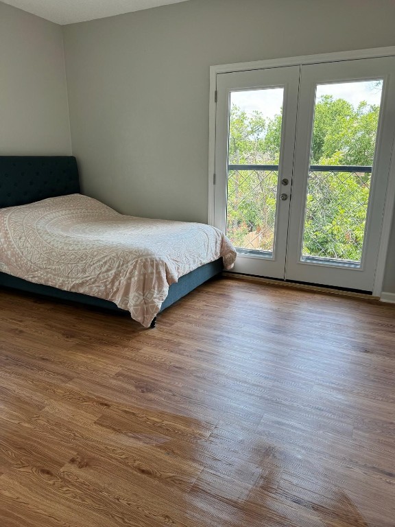 914 22 1/2 St Unit 302, Austin, TX 78705 - photo 8