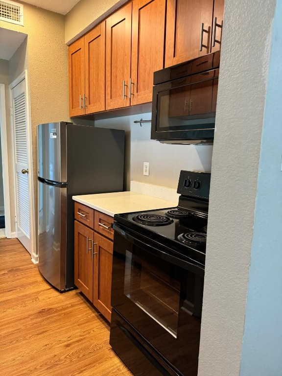 914 22 1/2 St Unit 302, Austin, TX 78705 - photo 3