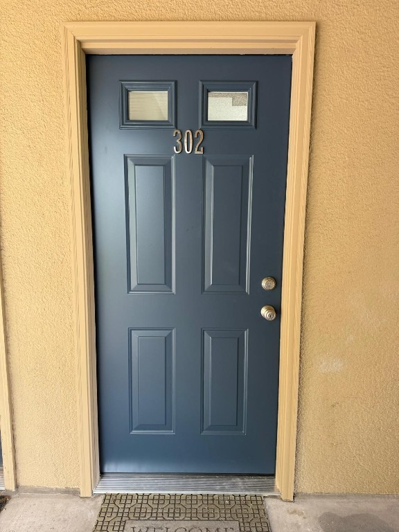 914 22 1/2 St Unit 302, Austin, TX 78705 - photo 11