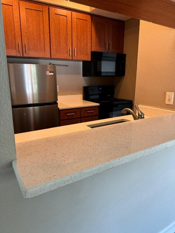 914 22 1/2 St Unit 302, Austin, TX 78705 - photo 4