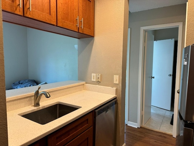 914 22 1/2 St Unit 302, Austin, TX 78705 - photo 5