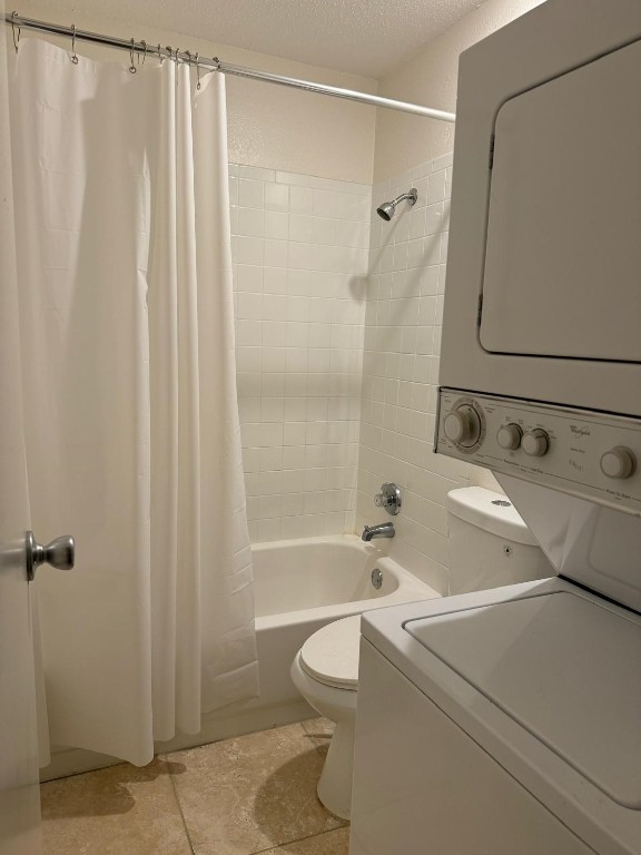 914 22 1/2 St Unit 302, Austin, TX 78705 - photo 9
