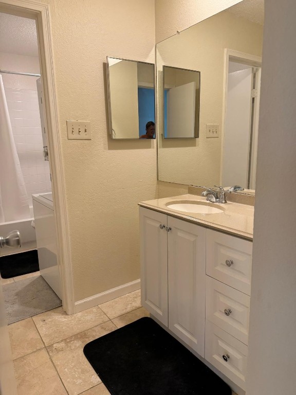 914 22 1/2 St Unit 302, Austin, TX 78705 - photo 10