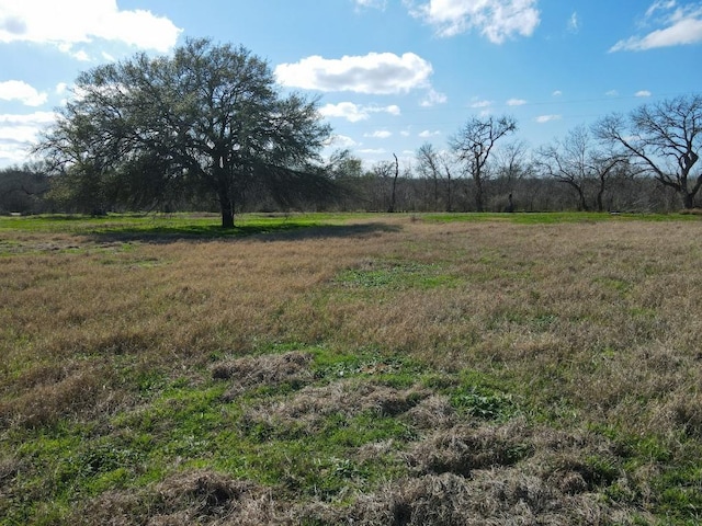 5411 Tenney Creek Rd, Luling, TX 78648 - photo 1