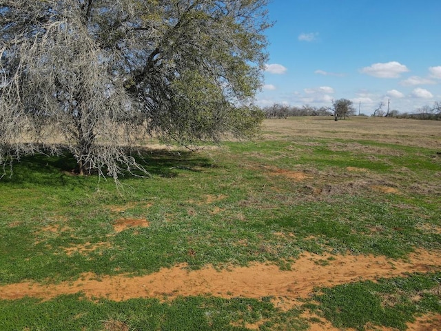 5411 Tenney Creek Rd, Luling, TX 78648 - photo 3