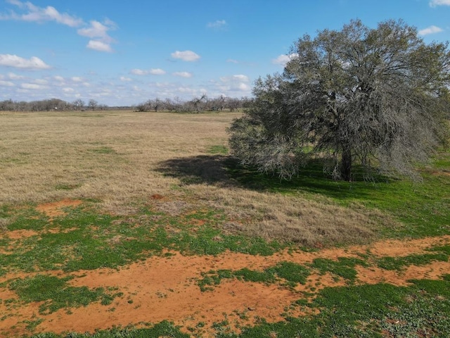 5411 Tenney Creek Rd, Luling, TX 78648 - photo 4