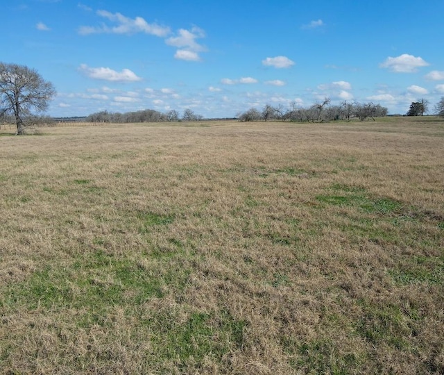 5411 Tenney Creek Rd, Luling, TX 78648 - photo 5
