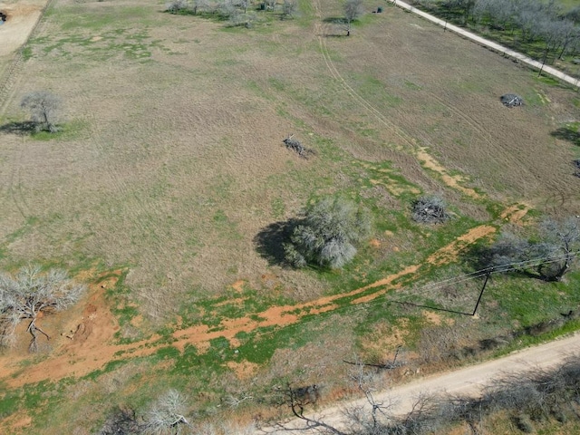 5411 Tenney Creek Rd, Luling, TX 78648 - photo 6