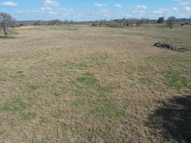 5411 Tenney Creek Rd, Luling, TX 78648 - photo 8
