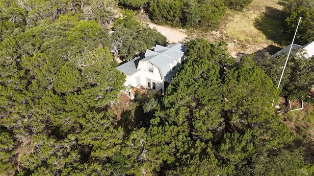 510 SW Pace Bend Rd S Unit 1, Spicewood, TX 78669 - photo 6
