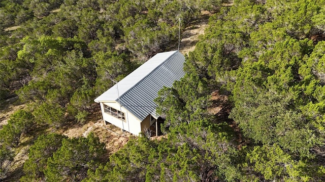 510 SW Pace Bend Rd S Unit 1, Spicewood, TX 78669 - photo 7