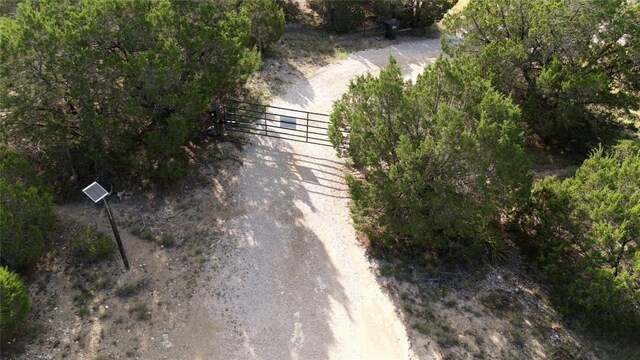 510 SW Pace Bend Rd S Unit 1, Spicewood, TX 78669 - photo 2