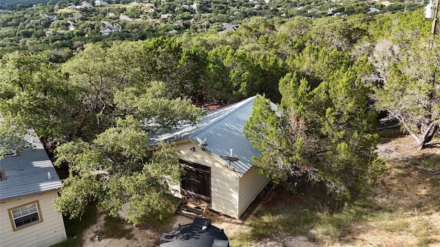 510 SW Pace Bend Rd S Unit 1, Spicewood, TX 78669 - photo 11