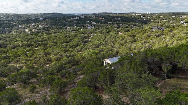 510 SW Pace Bend Rd S Unit 1, Spicewood, TX 78669 - photo 12