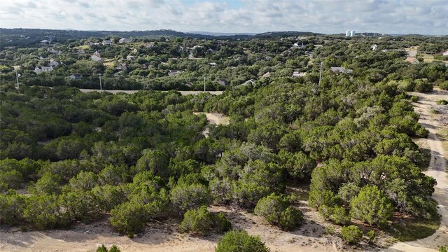510 SW Pace Bend Rd S Unit 1, Spicewood, TX 78669 - photo 17