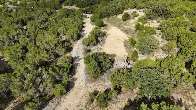 510 SW Pace Bend Rd S Unit 1, Spicewood, TX 78669 - photo 18