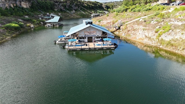 510 SW Pace Bend Rd S Unit 1, Spicewood, TX 78669 - photo 25