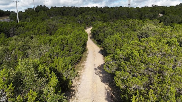 510 SW Pace Bend Rd S Unit 1, Spicewood, TX 78669 - photo 22