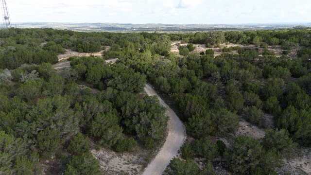 510 SW Pace Bend Rd S Unit 1, Spicewood, TX 78669 - photo 23