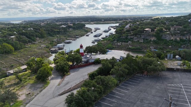 510 SW Pace Bend Rd S Unit 1, Spicewood, TX 78669 - photo 26