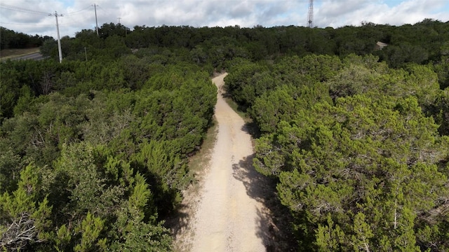 510 SW Pace Bend Rd S Unit 1, Spicewood, TX 78669 - photo 24