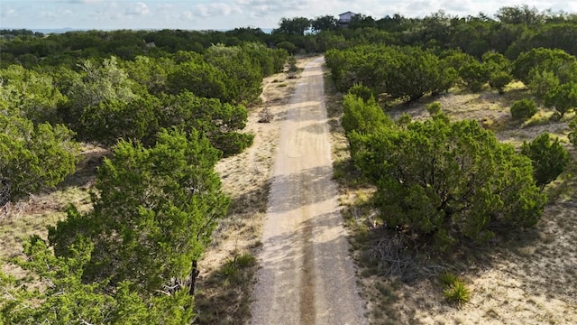 510 SW Pace Bend Rd S Unit 1, Spicewood, TX 78669 - photo 19
